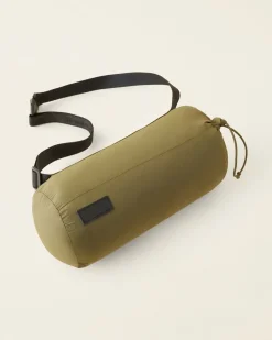 Lawren Packable Jacket