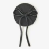 Leather Coasters Cervino