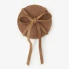 Leather Coasters Tribe