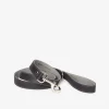 Leather Dog Leash