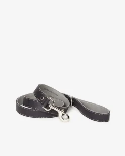 Leather Dog Leash