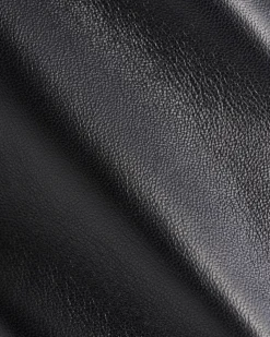 Leather Trousers