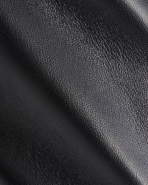 Leather Trousers