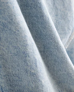 Levi's 90s Sherpa Trucker Jacket