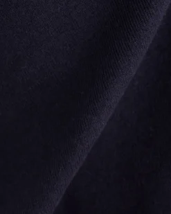 Luxe Pintuck Pant