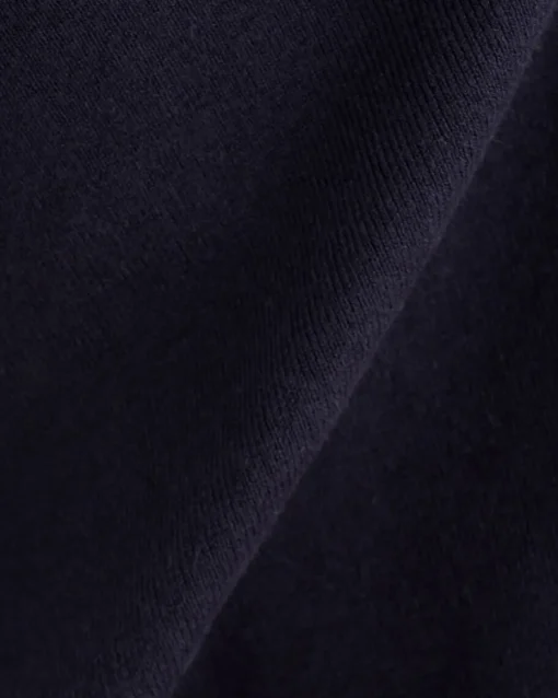 Luxe Pintuck Pant