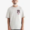 Mens Legends T-Shirt