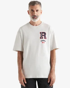 Mens Legends T-Shirt