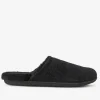 Mens Mule Slipper