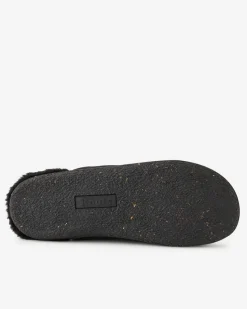 Mens Mule Slipper