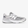 Mens New Balance 990