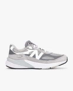 Mens New Balance 990