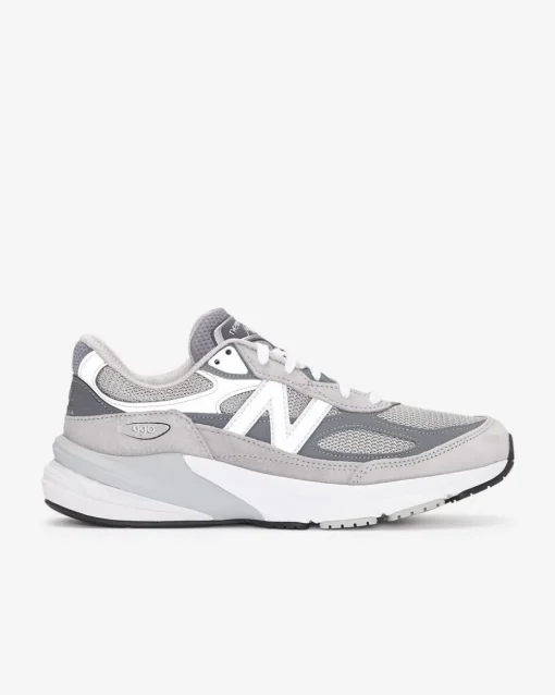 Mens New Balance 990