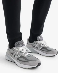 Mens New Balance 990