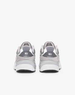 Mens New Balance 990