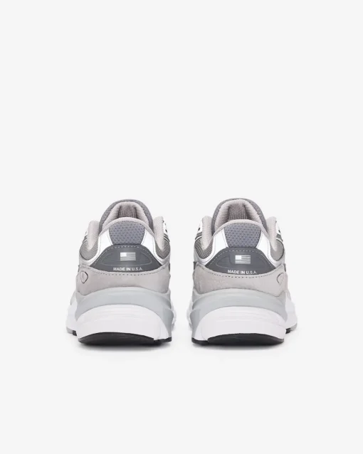 Mens New Balance 990