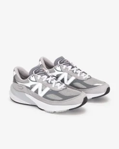 Mens New Balance 990