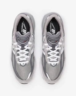 Mens New Balance 990