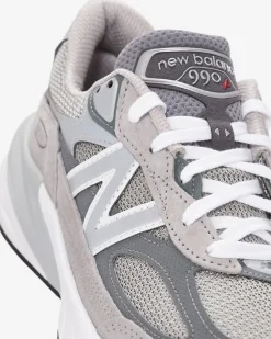 Mens New Balance 990