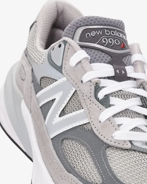Mens New Balance 990