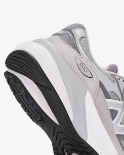 Mens New Balance 990