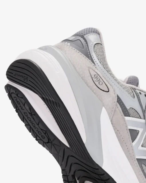 Mens New Balance 990
