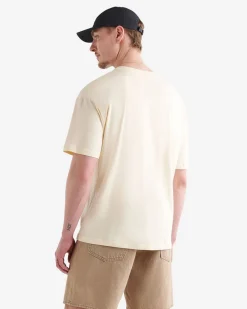 Mens Outdoor Essentials Relaxed T-shirt