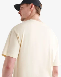 Mens Outdoor Essentials Relaxed T-shirt