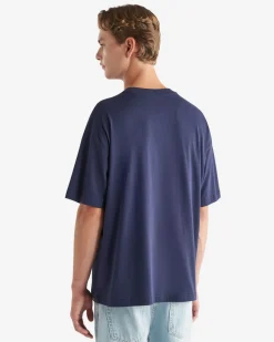 Mens Roots Hockey T-Shirt