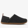 Mens Slip-on Shoe