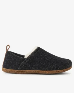Mens Slip-on Shoe