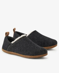 Mens Slip-on Shoe