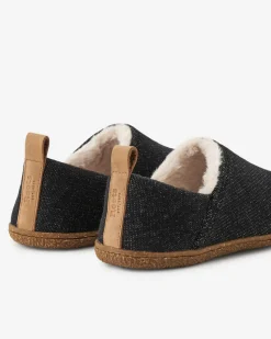 Mens Slip-on Shoe