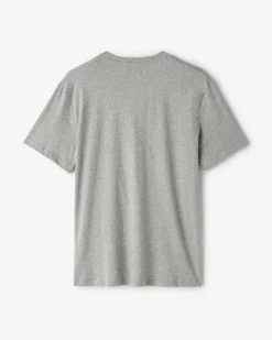 Mens Sport Roots Heritage T-Shirt