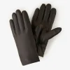 Mens Touch Nappa Glove