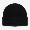 Merino Wool One Toque