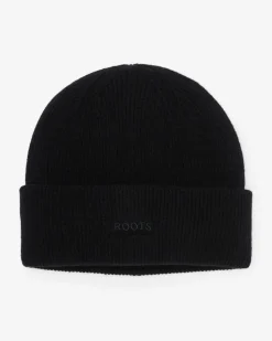 Merino Wool One Toque