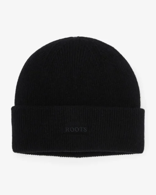 Merino Wool One Toque