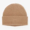 Merino Wool One Toque