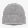 Merino Wool One Toque