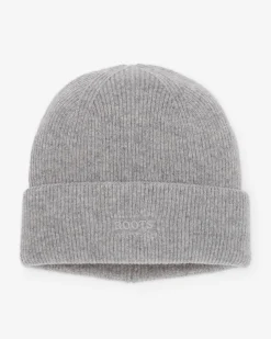 Merino Wool One Toque