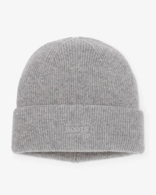 Merino Wool One Toque