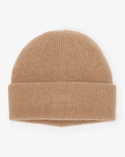 Merino Wool One Toque
