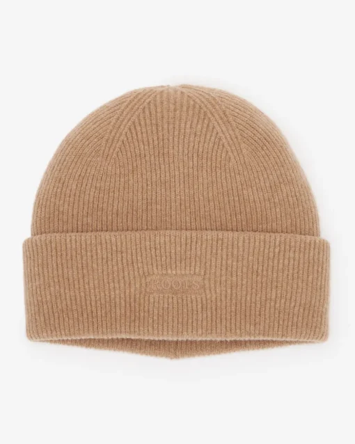 Merino Wool One Toque