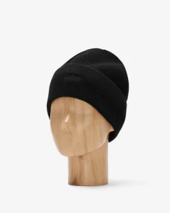 Merino Wool One Toque