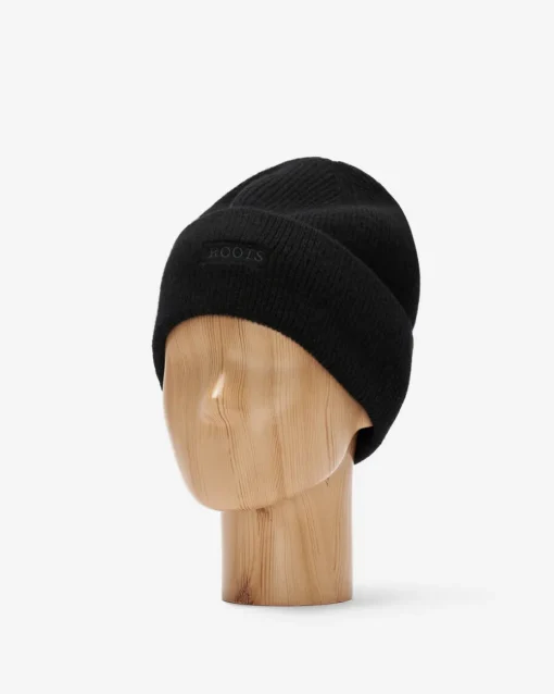 Merino Wool One Toque