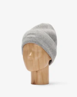 Merino Wool One Toque