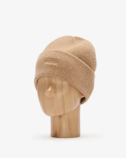Merino Wool One Toque