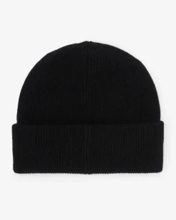 Merino Wool One Toque