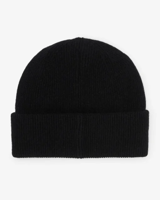 Merino Wool One Toque